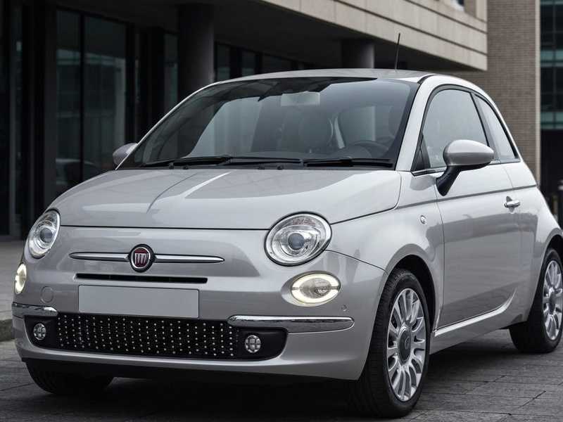 About Minibus Hire Llanelli