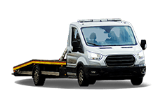 Minibus Hire Llanelli - Recovery Van - Van hire Llanelli
