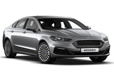 Minibus Hire Llanelli - Mondeo - car hire Llanelli