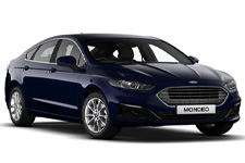 Minibus Hire Llanelli - Mondeo Auto - car hire Llanelli