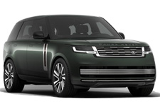 Minibus Hire Llanelli - Range Rover - car hire Llanelli